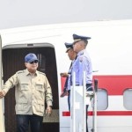 Prabowo Subianto-1787714073