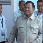 Prabowo Subianto-1787714529