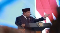 Prabowo Subianto-1787795588