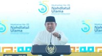 Prabowo Subianto-1787836904