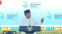 Prabowo Subianto-1787885323