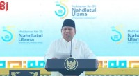 Prabowo Subianto-1787885739