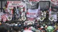 Prabowo Subianto-1787887074