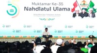 Prabowo Subianto-1787899084