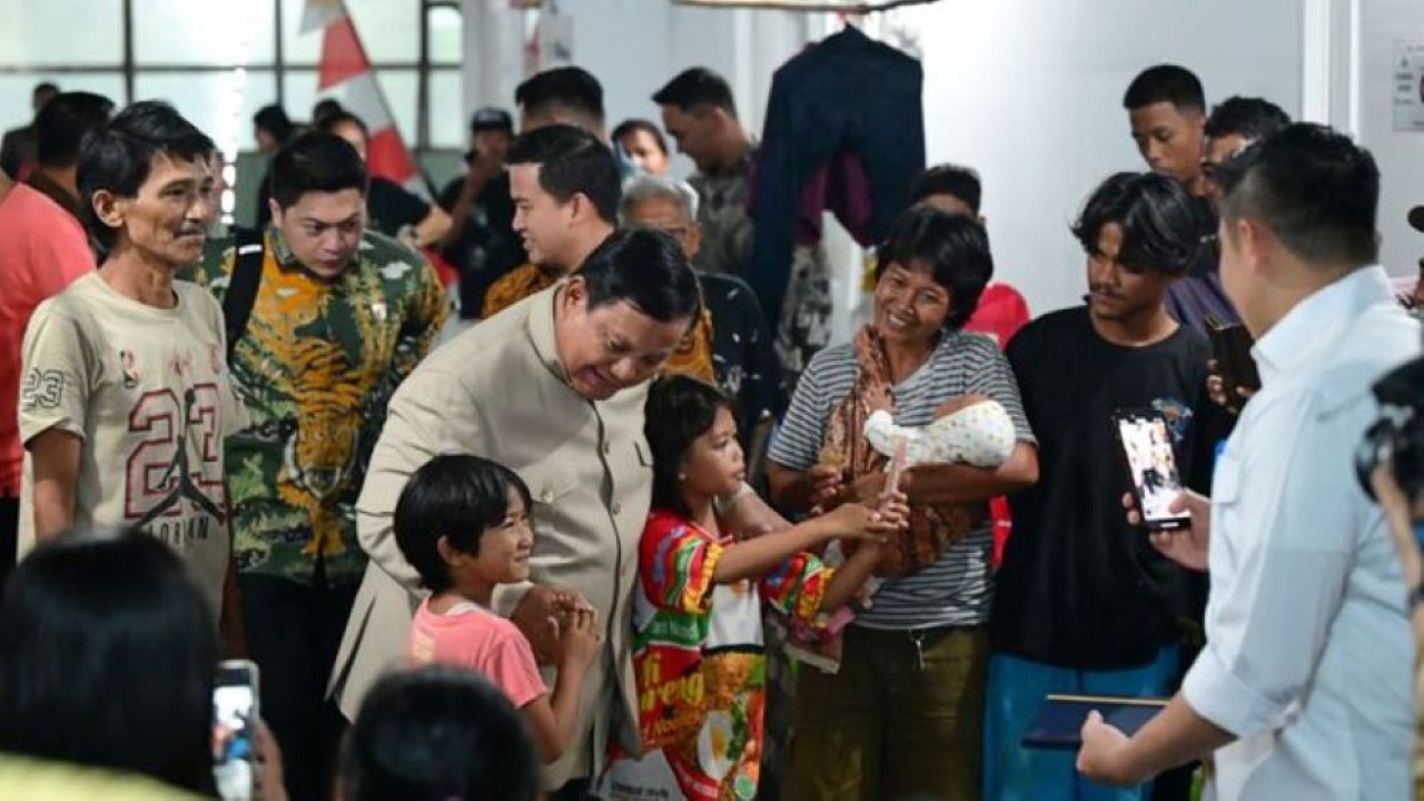 Prabowo Subianto-1787967542