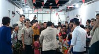 Prabowo Subianto-1787968226