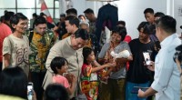 Prabowo Subianto-1787994625