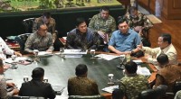 Prabowo Subianto-1788142224