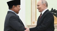 Prabowo Subianto-1788143032