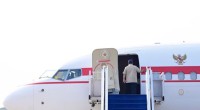 Prabowo Subianto-1788145791
