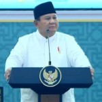 Prabowo Subianto-1788158788
