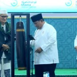 Prabowo Subianto-1788160527
