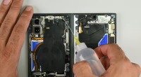 Samsung-1786668988