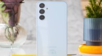 Samsung-1788148960