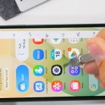 Samsung Galaxy Z Fold8 Ultra-1787891882