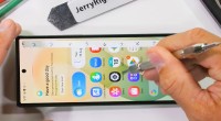 Samsung Galaxy Z Fold8 Ultra-1787891882