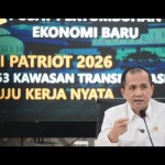 trans-1786691227