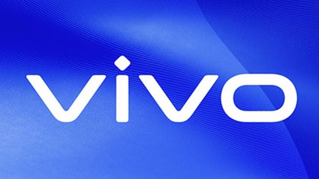 Vivo sedang menyiapkan smartphone baru dengan nomor model V2603A. (Foto: Istimewa via Gizmochina)