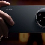 Xiaomi-1786936764