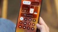 Xiaomi-1787981058