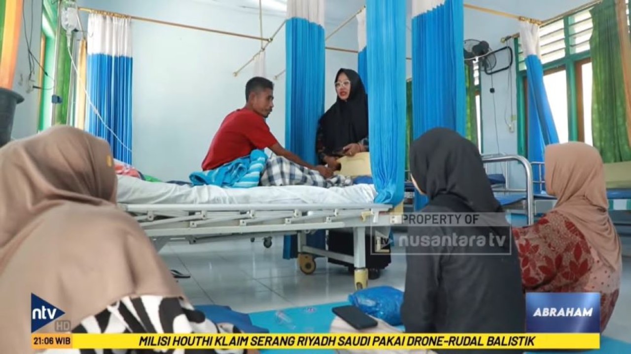 Kehadiran akses internet di kawasan Tertinggal, Terdepan, dan Terluar (3T) yang dibangun Pemerintah melalui BAKTI Komdigi membawa perubahan besar bagi efisiensi pelayanan kesehatan masyarakat
