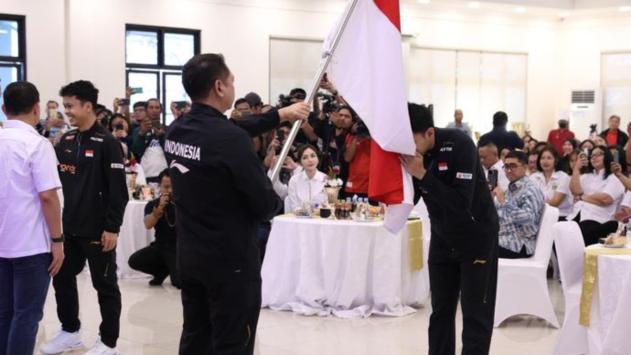 bni-1789718516
