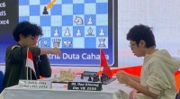 catur-1788544491