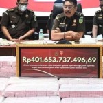 Kejagung-1790347359
