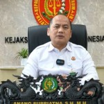 Kejagung-1790348991