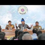 kop-1788411388