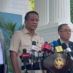 Menkum-1790676413