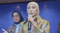 Meutya Hafid-1790307171