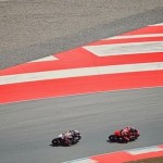 MotoGP Mandalika 2026-1790563807