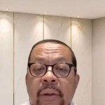 Muhammad Qodari-1788837341