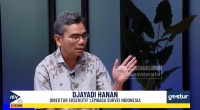 ntv-1789723858
