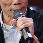 ntv-1790244038
