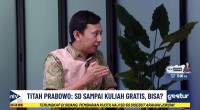 ntv-1790311829