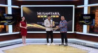 Nusantara Award 2026-1790748197