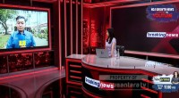 Nusantara TV-1788705686