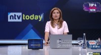 Nusantara TV-1790677387