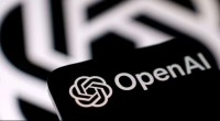 OpenAI-1790664682