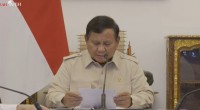 Prabowo Subianto-1788769606
