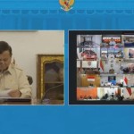 Prabowo Subianto-1788790853