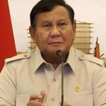 Prabowo Subianto-1788792077