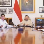 Prabowo Subianto-1788794816
