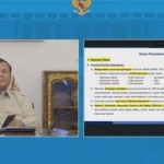 Prabowo Subianto-1788797706
