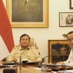 Prabowo Subianto-1788836663