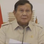 Prabowo Subianto-1788840371