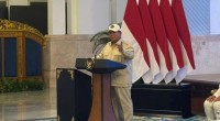 Prabowo Subianto-1788921504