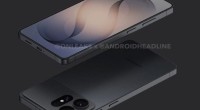 Samsung Galaxy S27 Ultra-1788244918